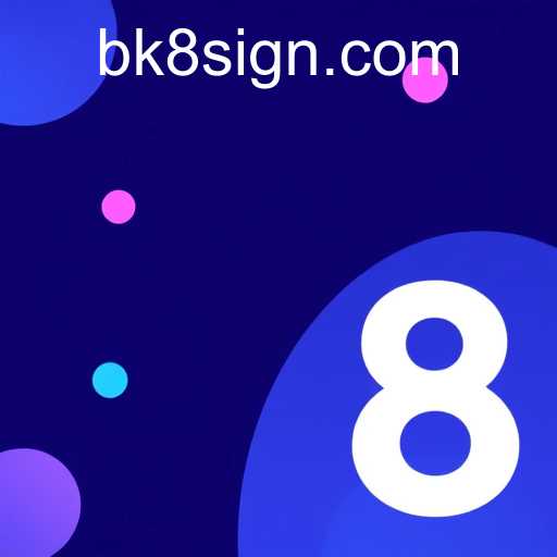 Navigating User Agreements with BK8: A Comprehensive Guide