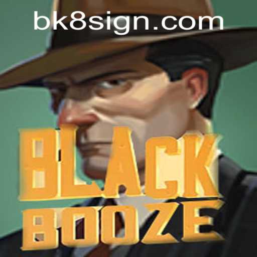 Unveiling BlackBooze: A Riveting New Experience in Gaming Brought by BK8