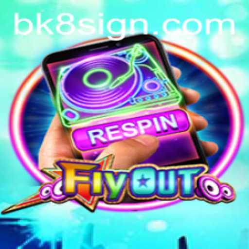 FlyOut: The Exciting Gaming Experience with BK8