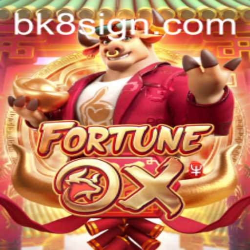 Exploring the Thrills of FortuneOx: A Deep Dive into the Popular Game