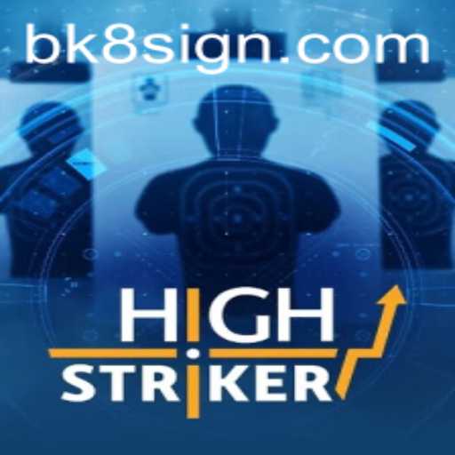Discover the Dynamic World of HighStriker