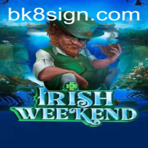 Exploring the Thrilling World of IrishWeekend: The Ultimate Gaming Experience