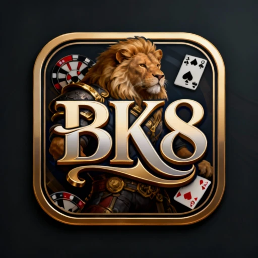 BK8