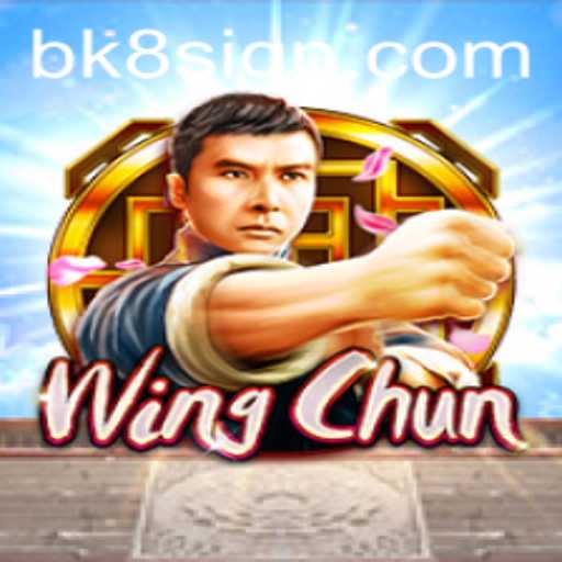 Unveiling the Exciting World of WingChun: A Deep Dive into the Game and BK8's Involvement