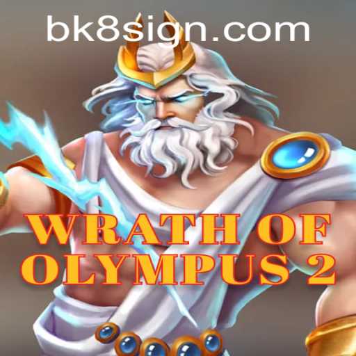 Exploring the Enchanting Realm of Wrath of Olympus 2