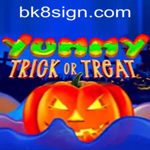 Exploring the Exciting World of YummyTrickorTreat: A Riveting Gaming Experience